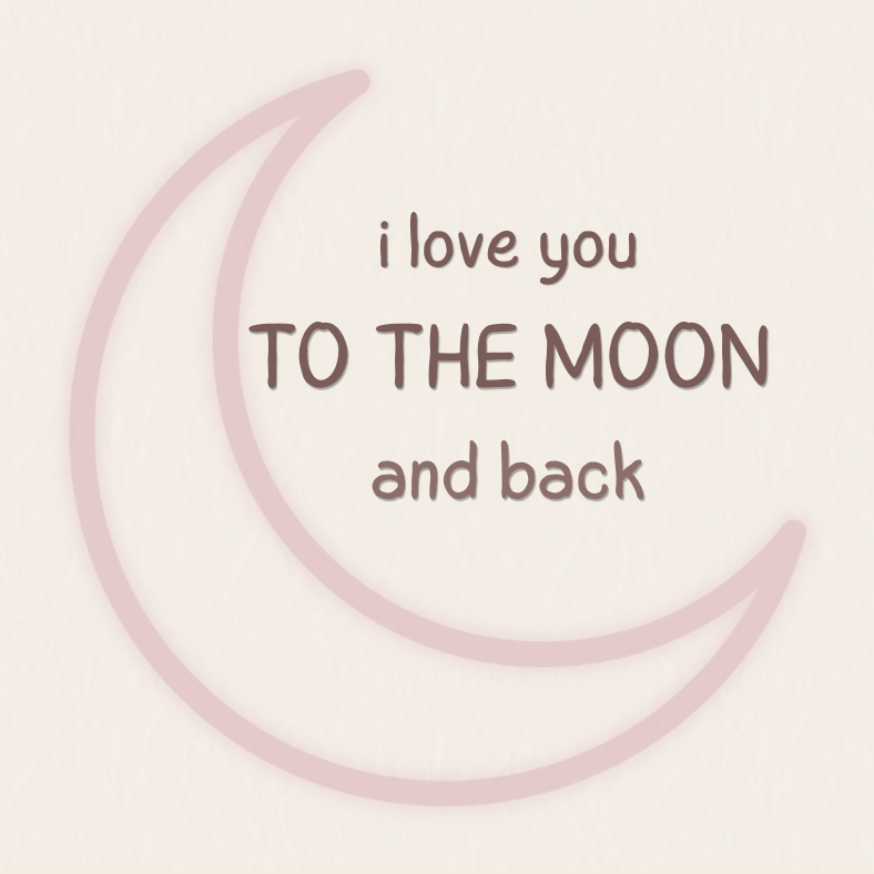 moon and back.png