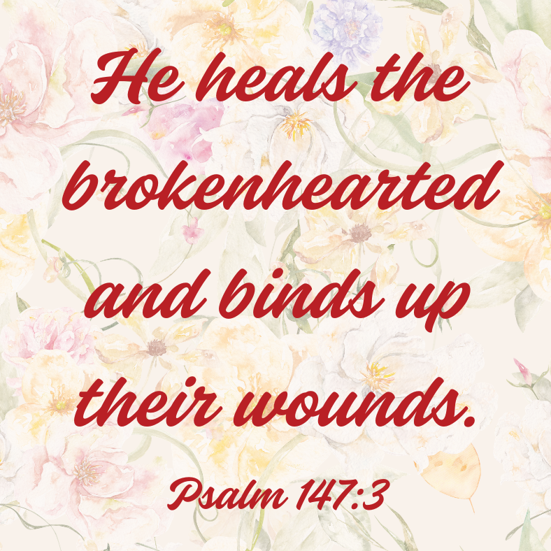 Psalm 1473.png