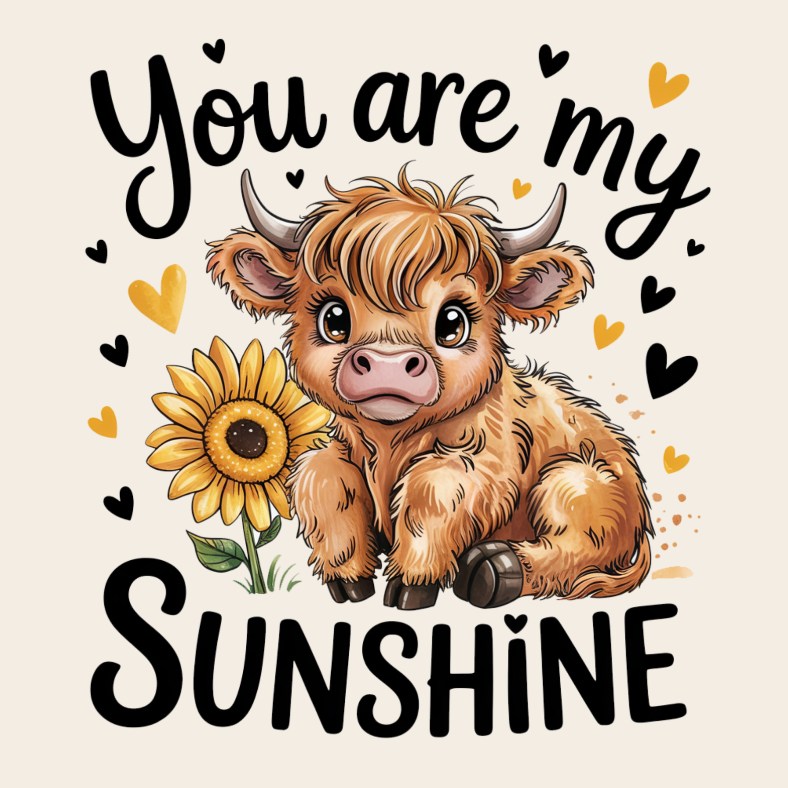 You are my sunshine.png