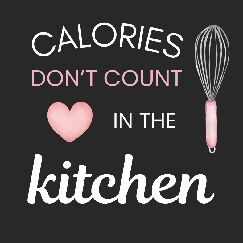 Calories (1).png