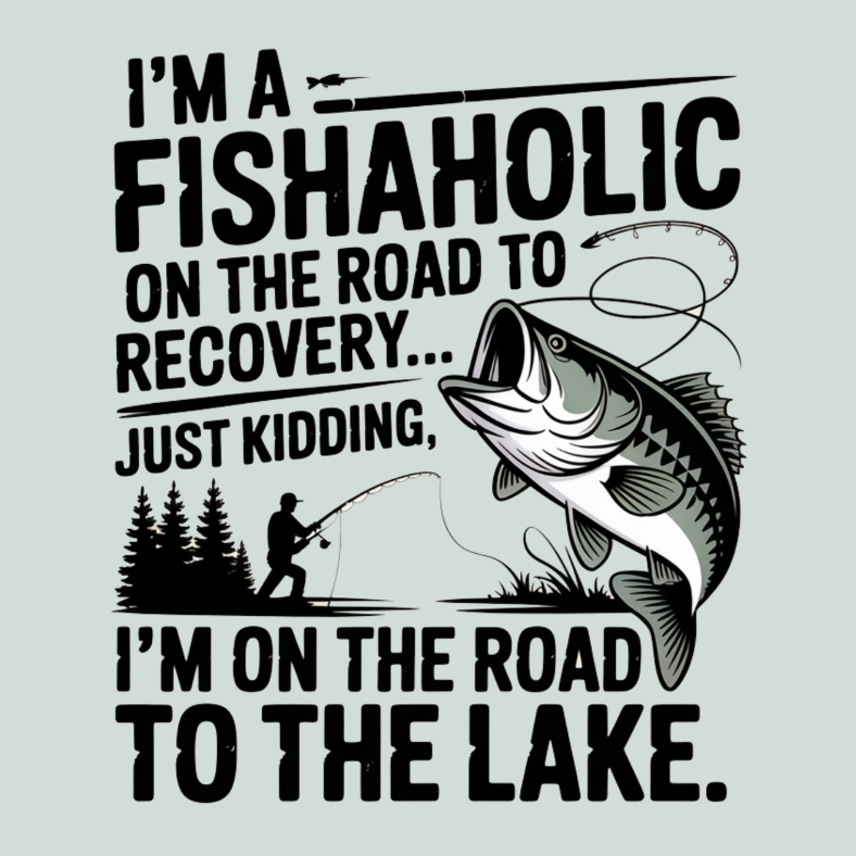 Fishaholic .png
