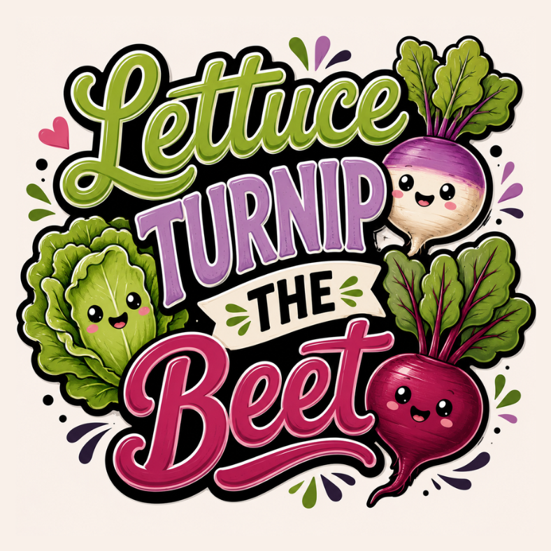 lettuce.png