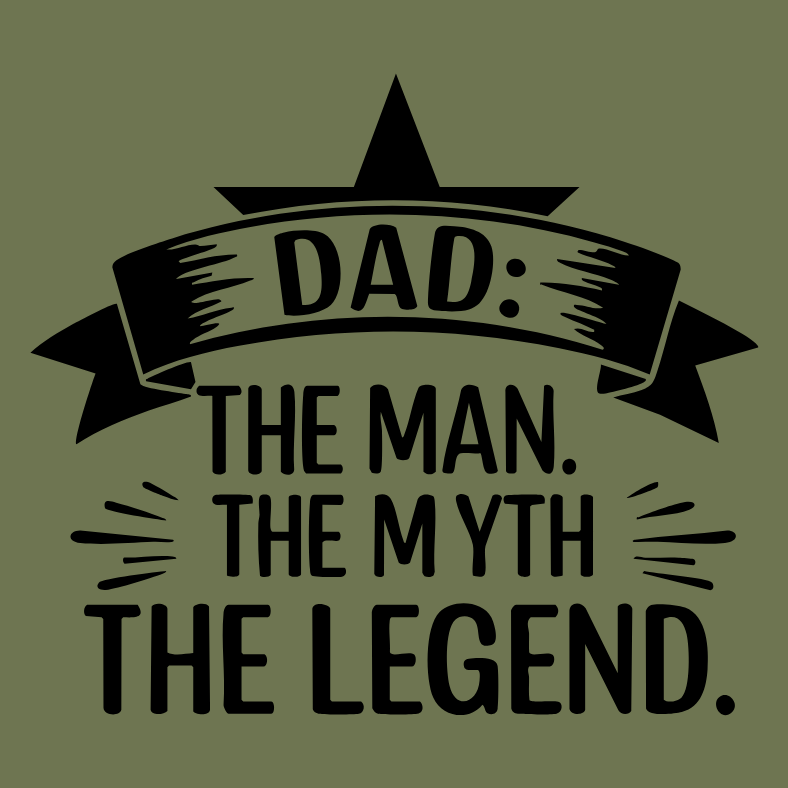 man myth legend.png