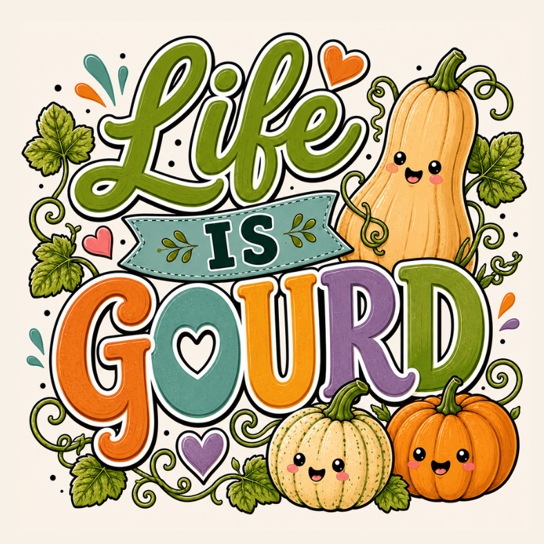 life is gourd.png