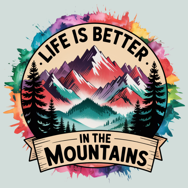 mountains.png
