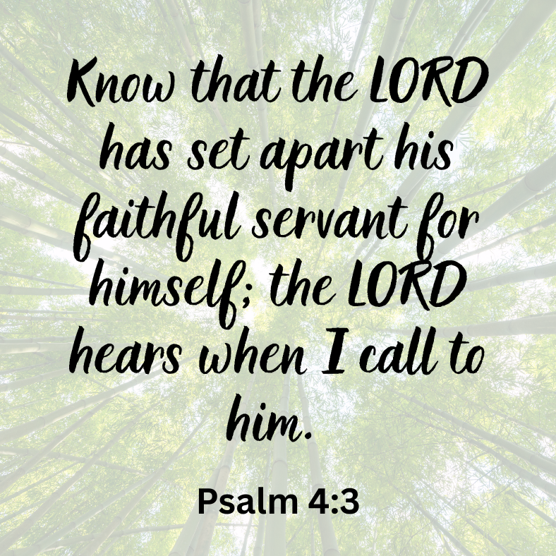 Psalm 43.png