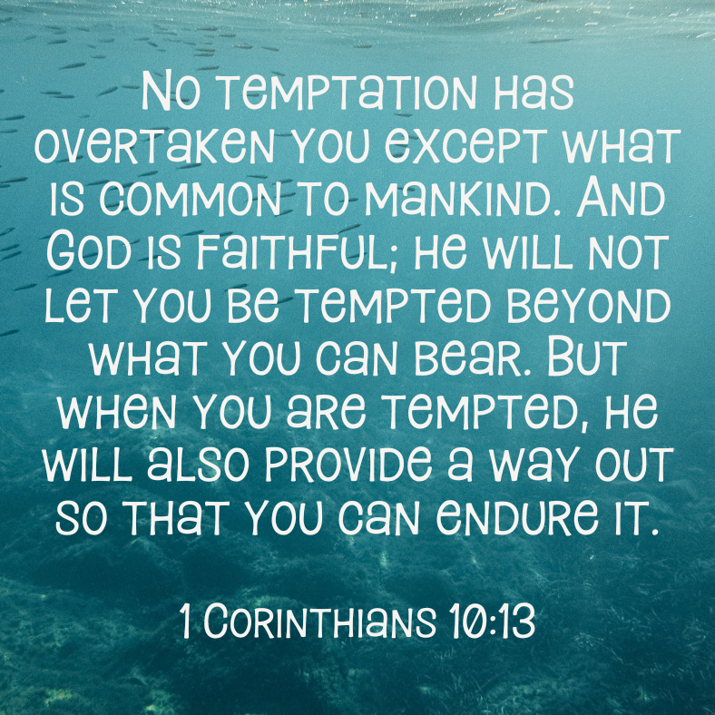 1 Corinthians 1013.png