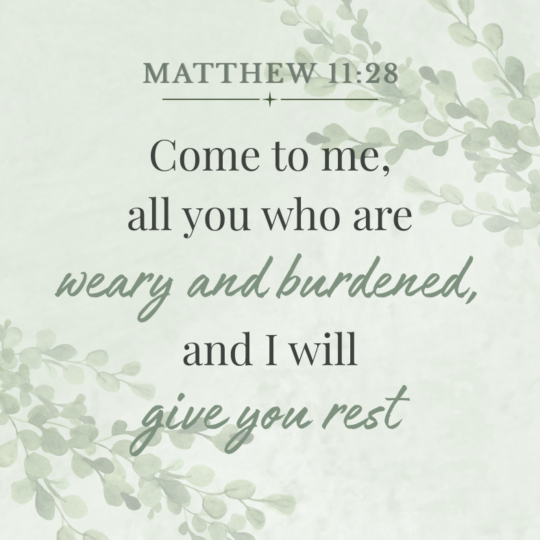 Matthew 1128.png