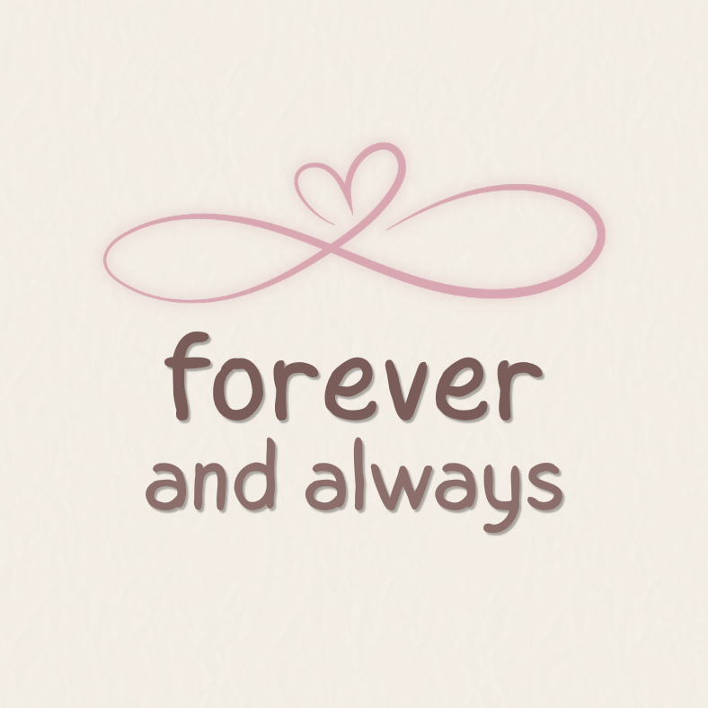 forever and always.png