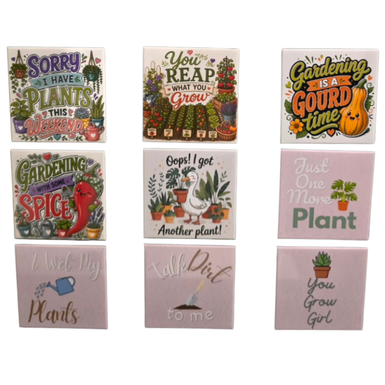 Scripture Mags (6).png