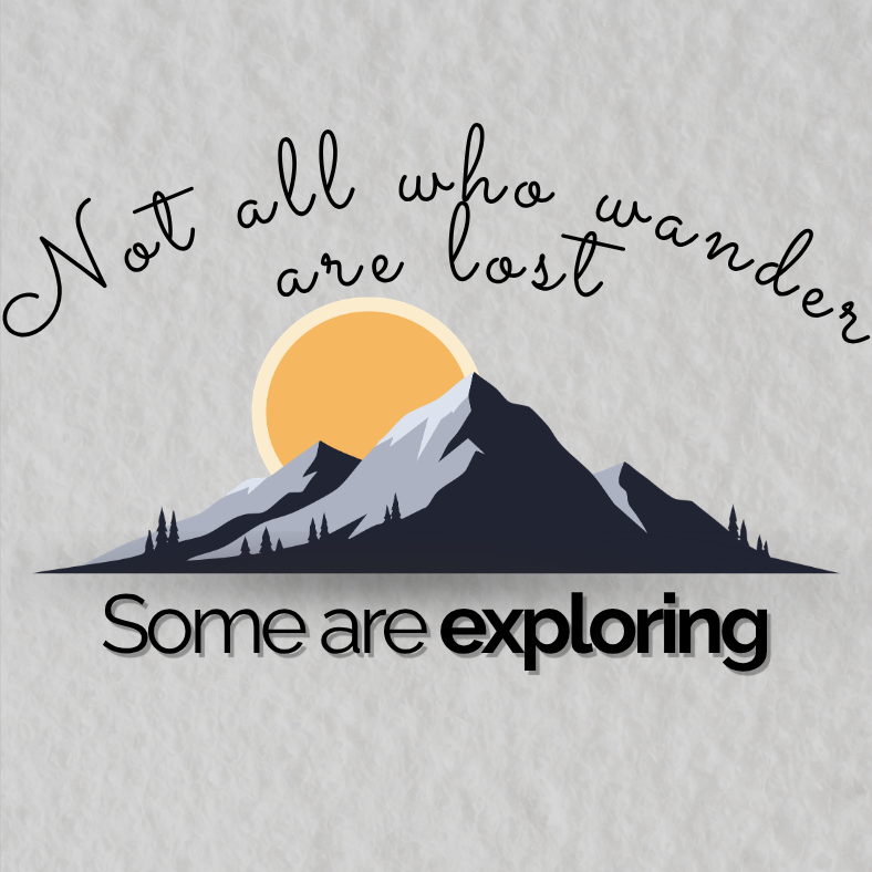 Not Lost Exploring.png