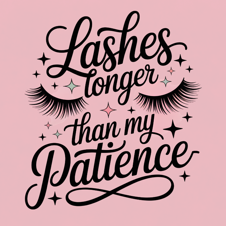 Lashes.png