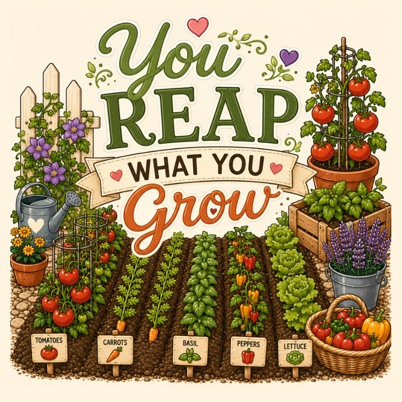 reap.png