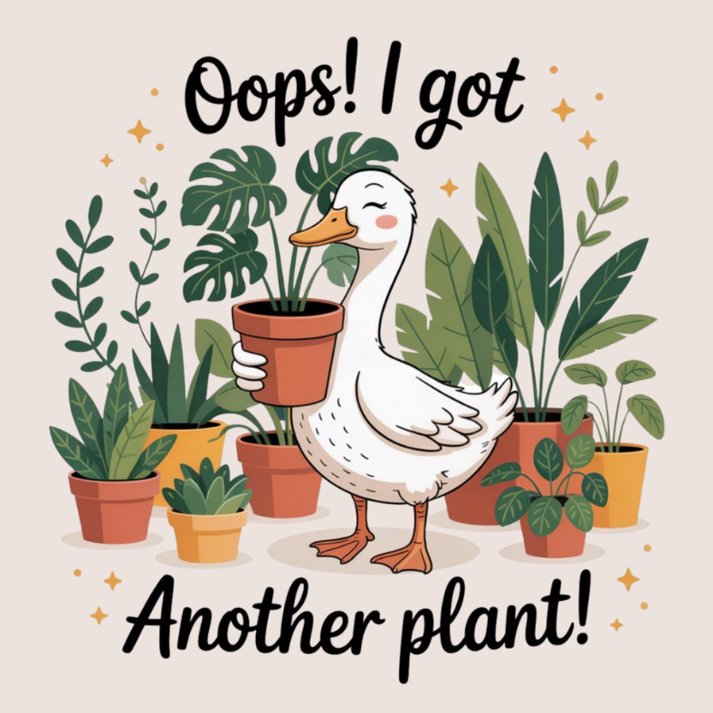 Oops, Another plant.png