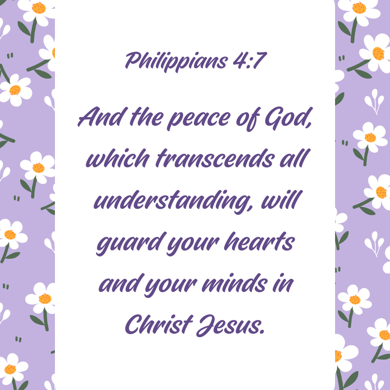 Philippians 47.png