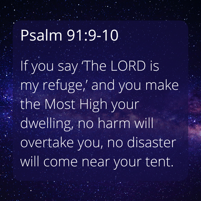 Psalm 919-10.png