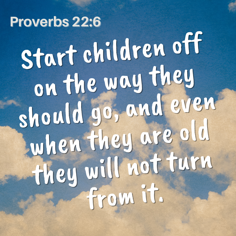 Proverbs 226.png
