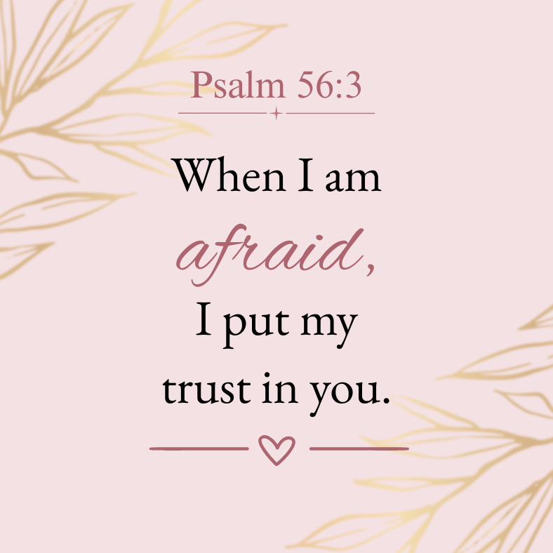 Psalm 563 (1).png