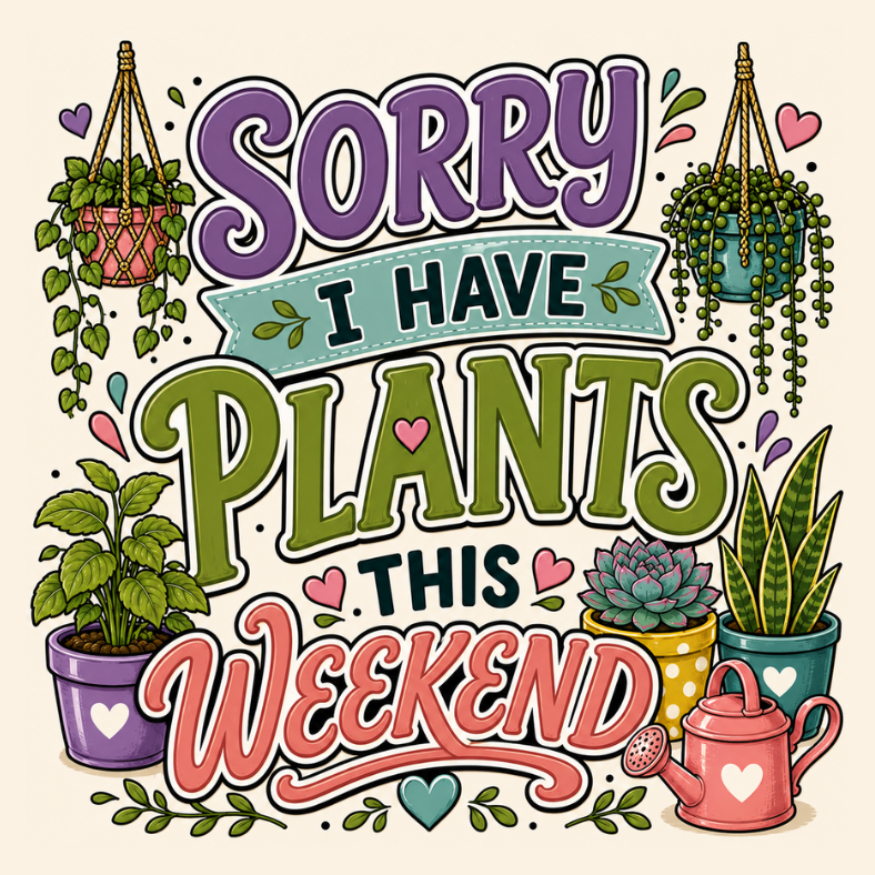 plants this weekend (1).png
