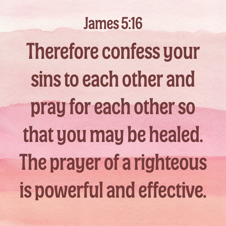 James 516.png