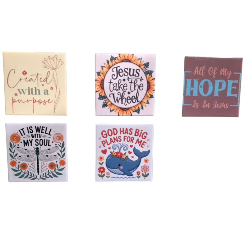 Scripture Mags (9).png