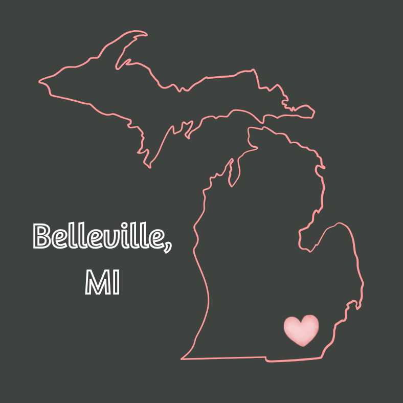 Belleville MI (1).png