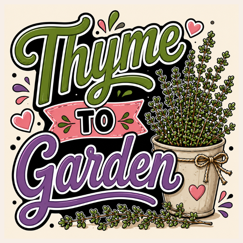 thyme.png
