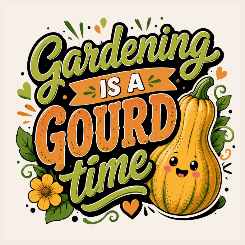 gardening is a gourd time.png