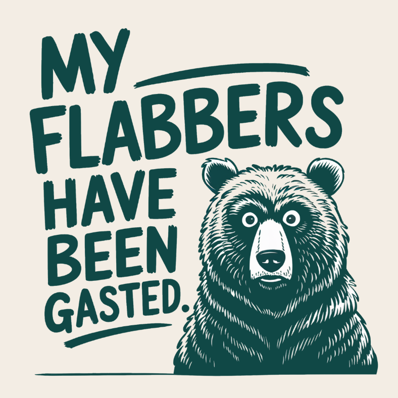 flabbers gasted.png