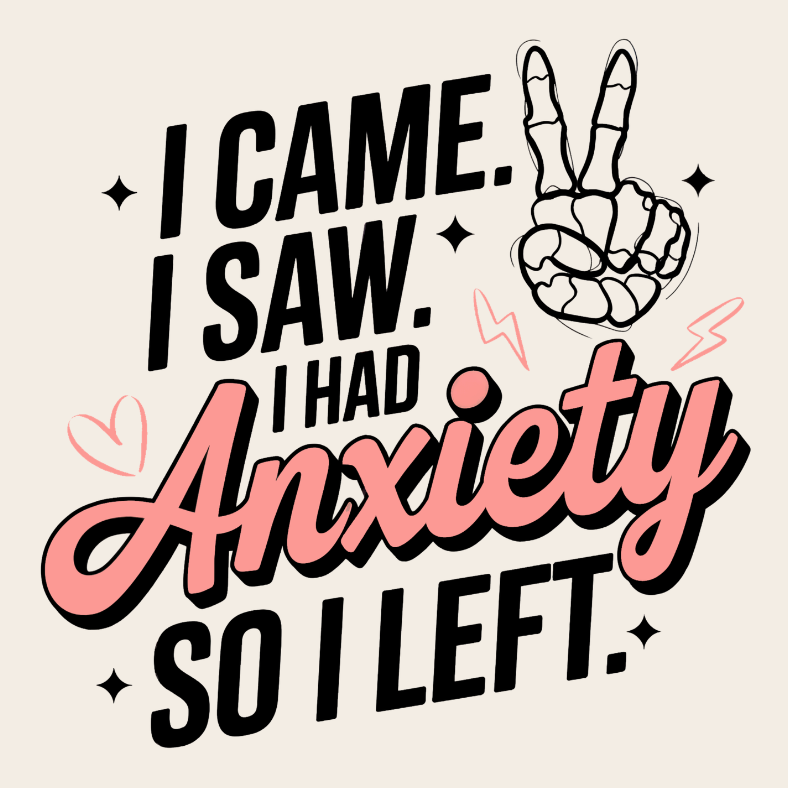 Anxiety .png