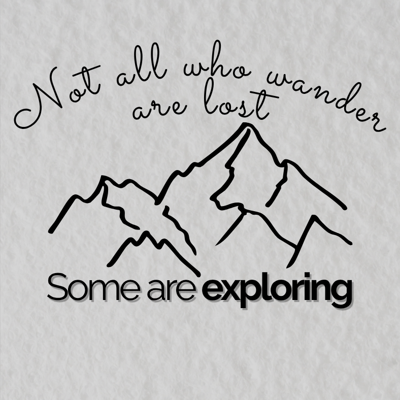 Not Lost Exploring (1).png