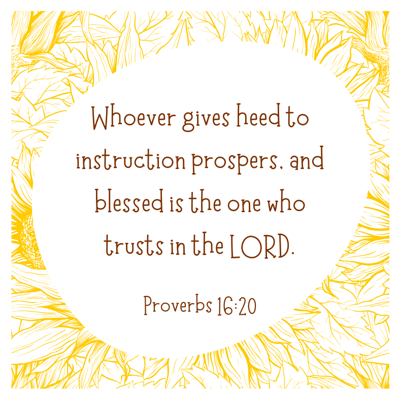 Proverbs 1620.png