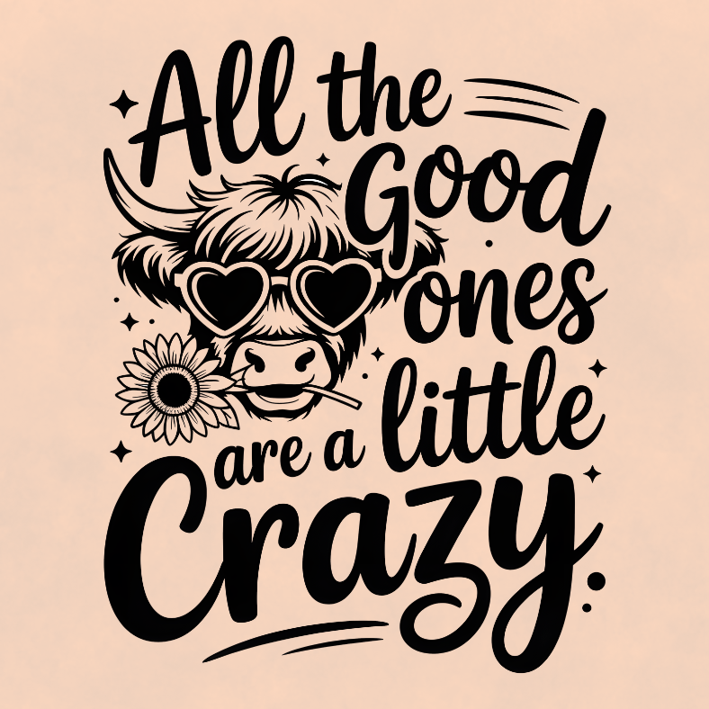 A little Crazy.png
