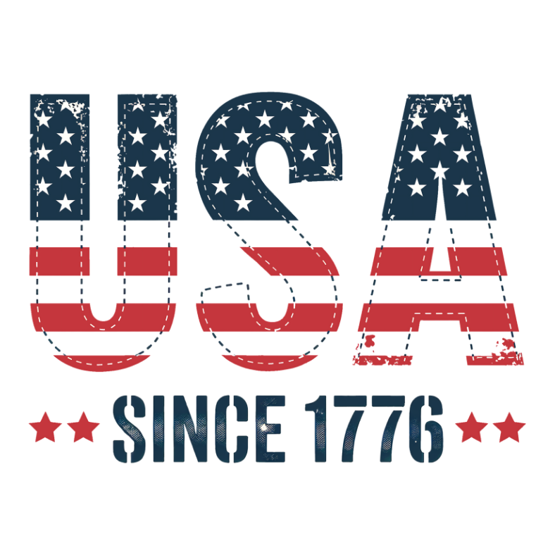 usa.png