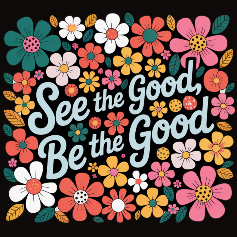 See Good Be Good.png