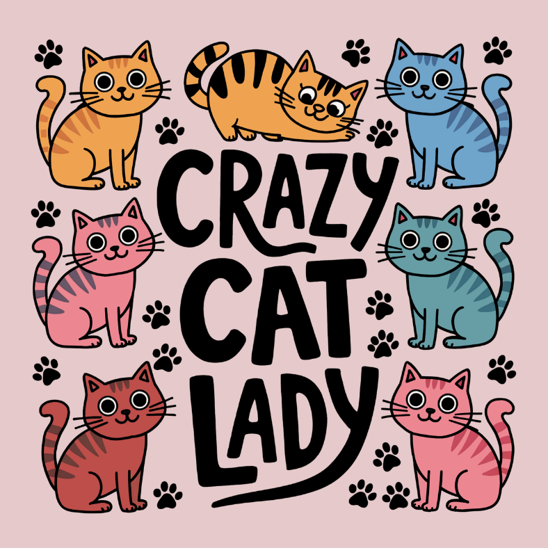 Crazy Cat Lady.png