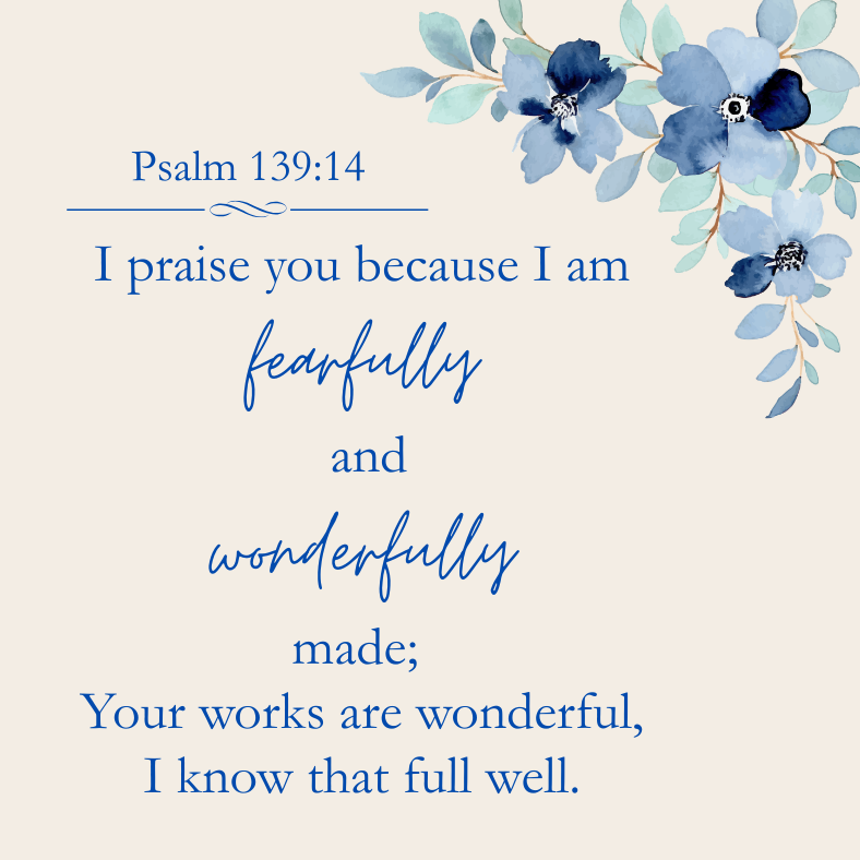Psalm 13914.png