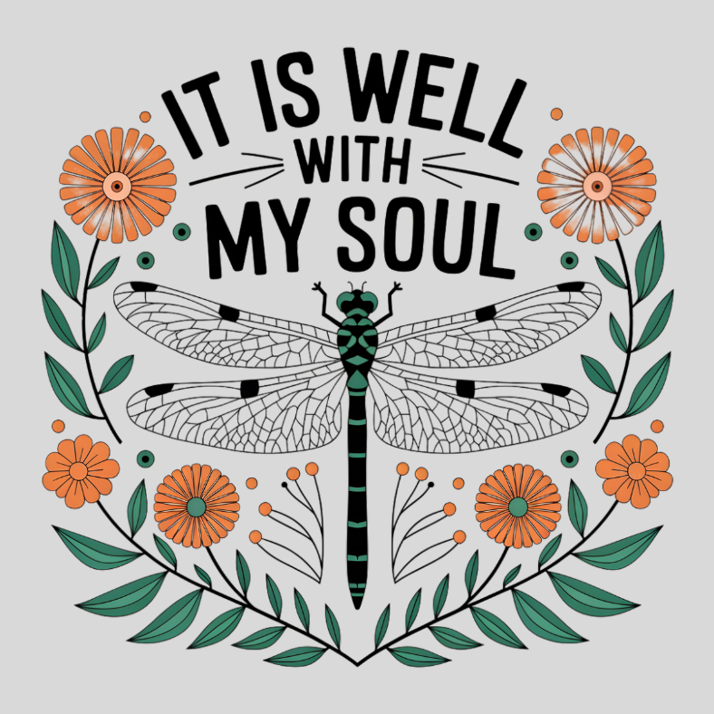 Well with my soul.png