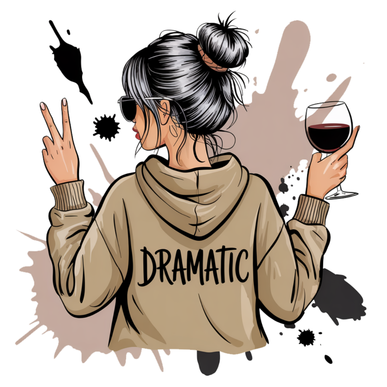 Dramatic.png
