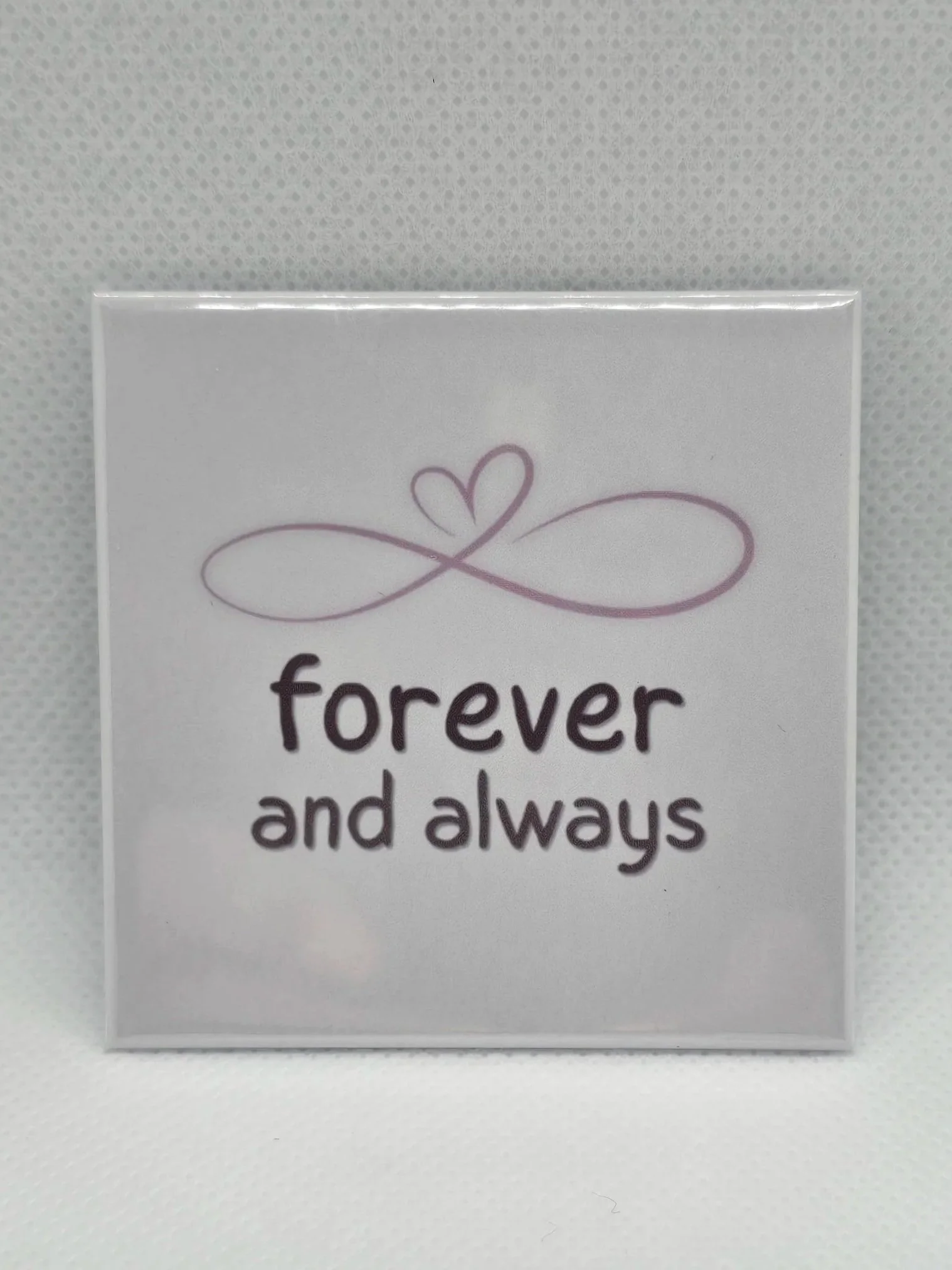 forever+and+always+wh+bg.jpg