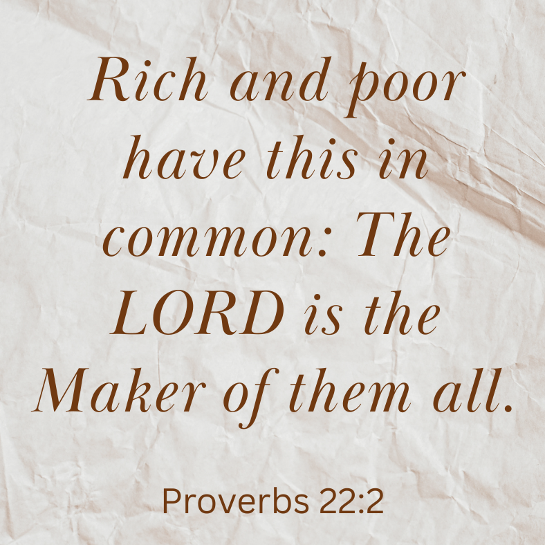 Proverbs 222.png