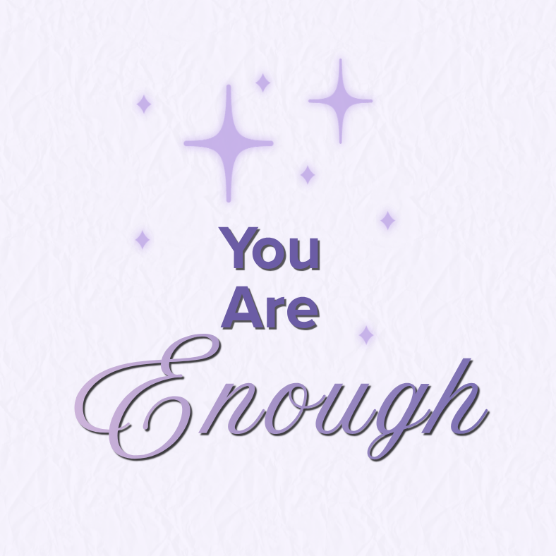 you are enough.png