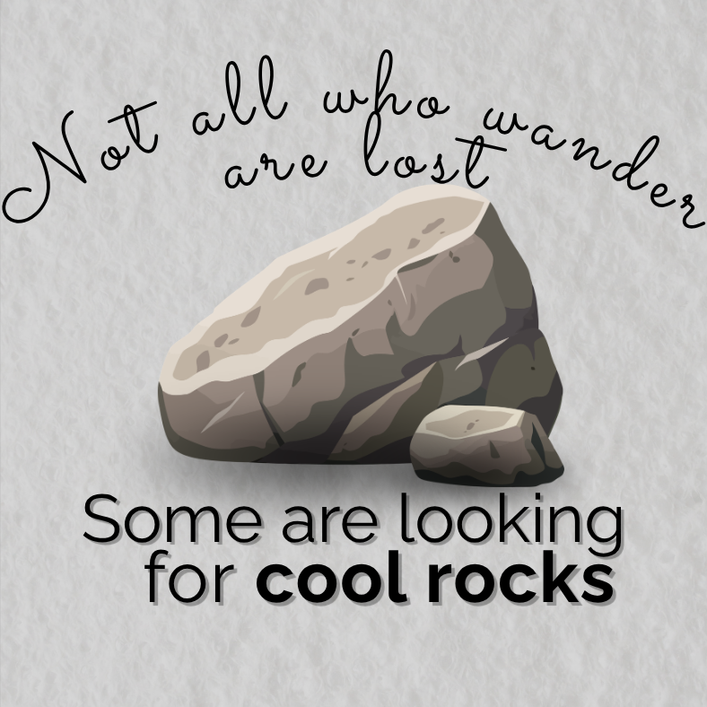 Not lost cool rocks.png