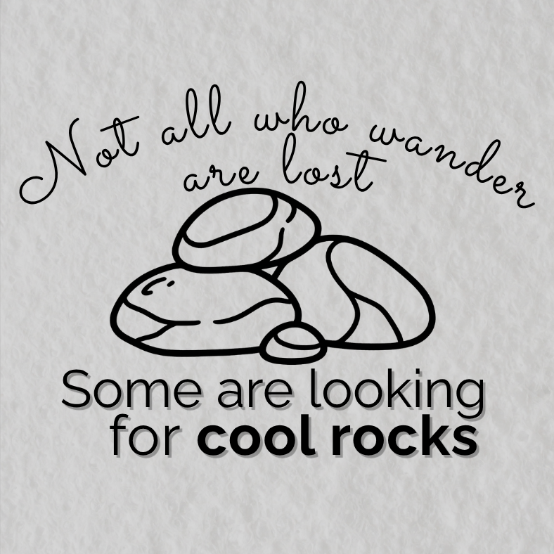 Not lost cool rocks (1).png