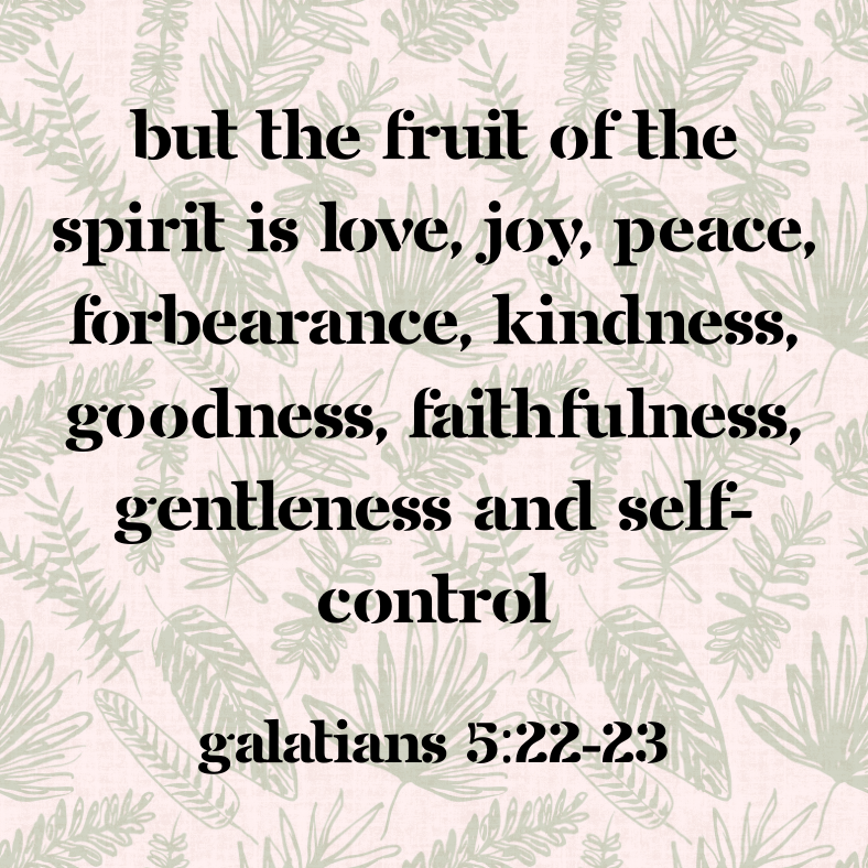 Galatians 522-23.png