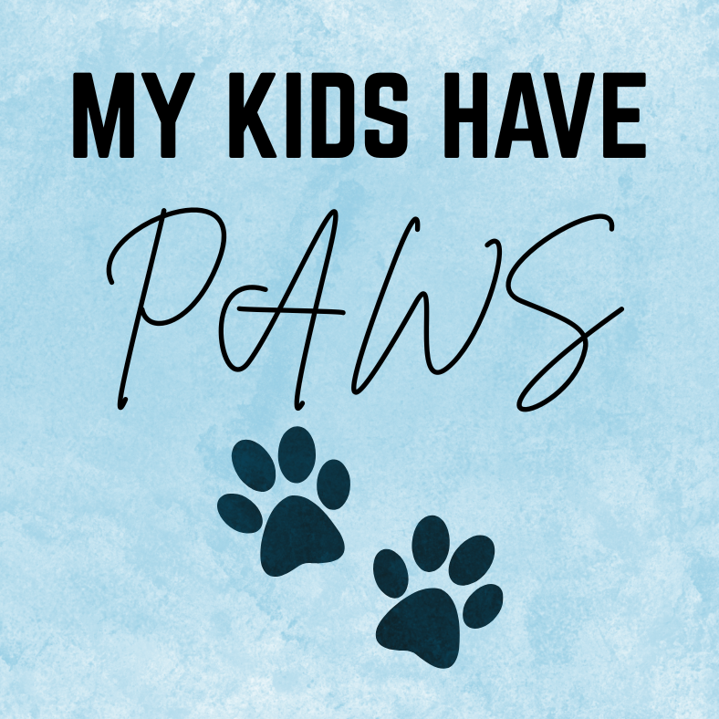 My kids have paws.png