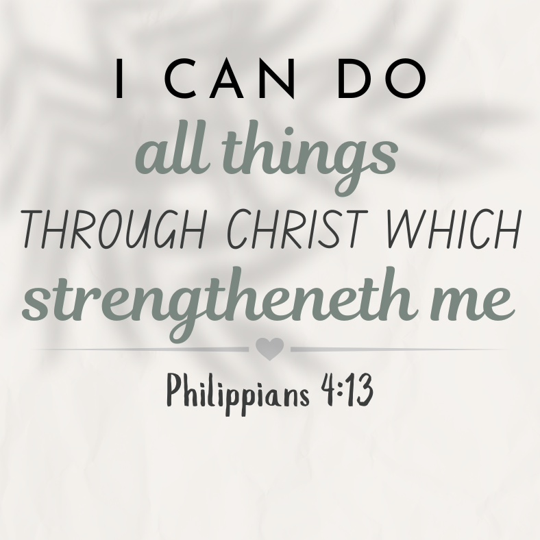 Philippians 413.png