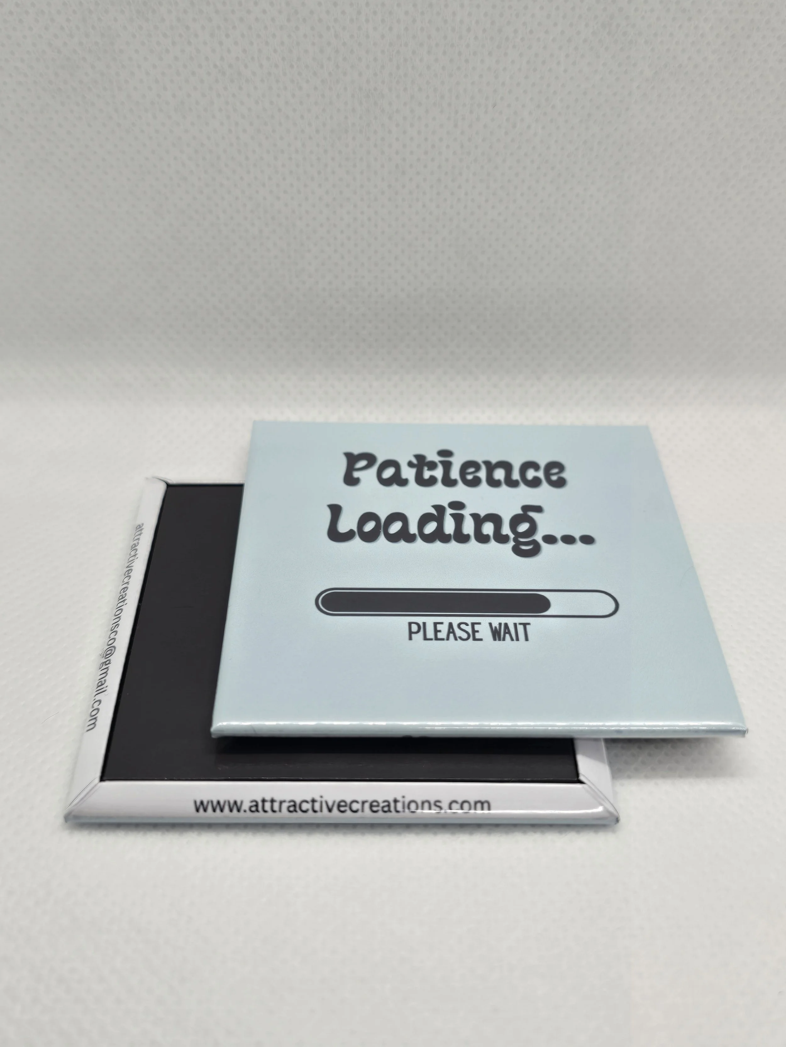 patience front and back.jpg