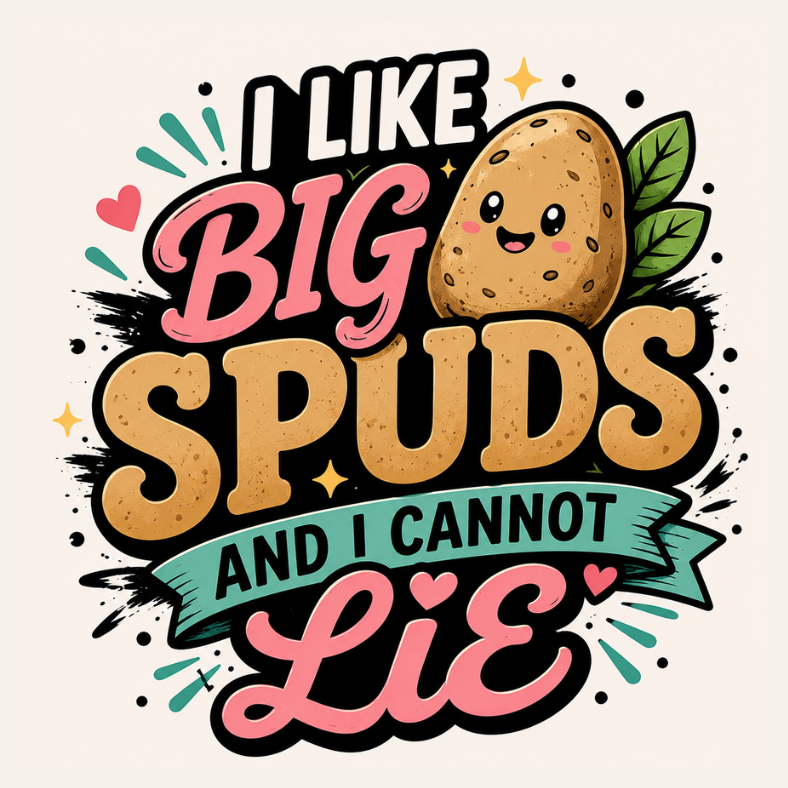 big spuds.png