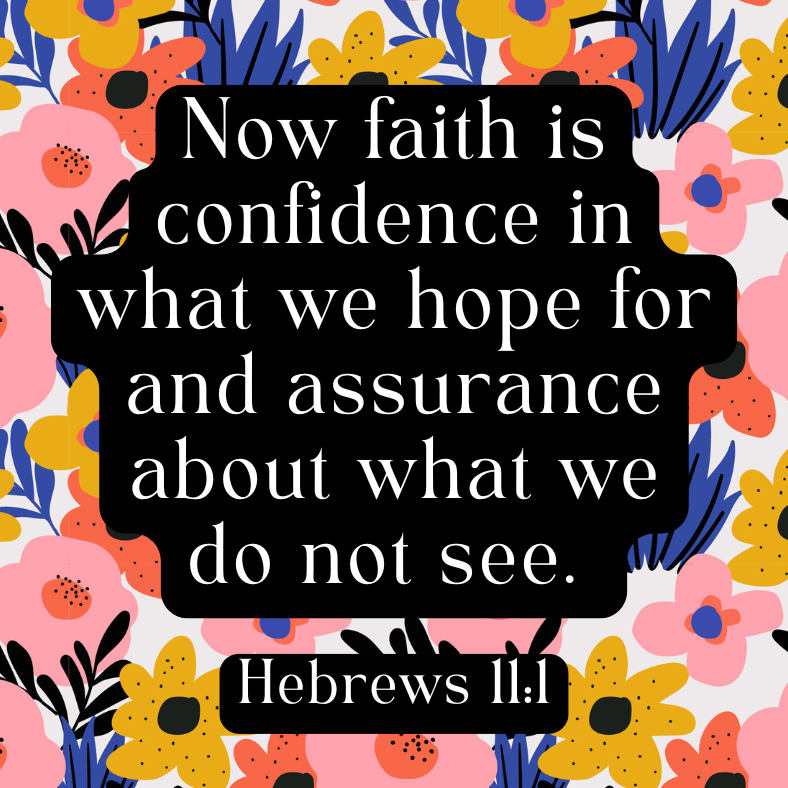 Hebrews 111.png